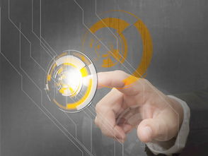 高效珠宝管理软件的六大核心优势——以星城软件为例