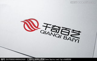 汇图网 软件开发领域的创意集结地——专业Logo设计与悬赏平台