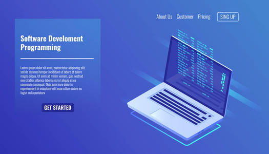 调查软件电子产品 从图片素材到广告设计